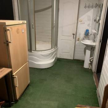 Сдается Дом, 60 м²