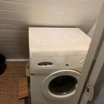 Сдается Дом, 60 м²