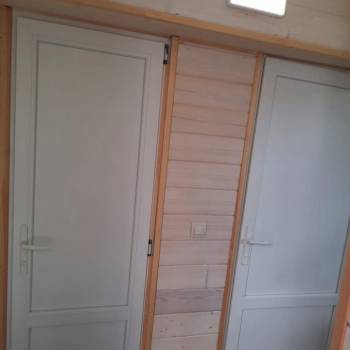 Сдается Дом, 50 м²
