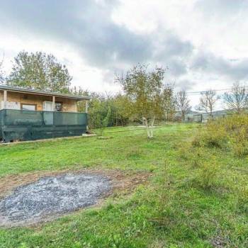 Продается Участок, 800 м²