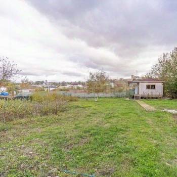 Продается Участок, 800 м²