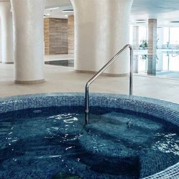 Сдается 1-комнатная квартира, 45 м²