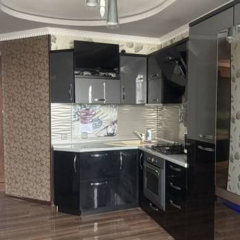 Сдается 2-х комнатная квартира, 45,3 м²