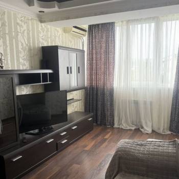 Сдается 2-х комнатная квартира, 45,3 м²