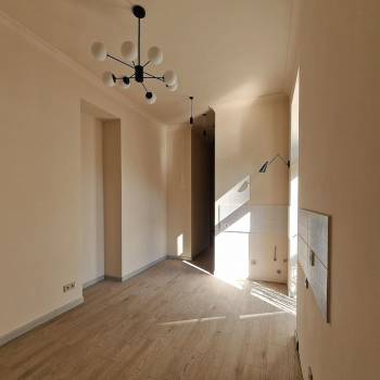 Продается 1-комнатная квартира, 29,9 м²
