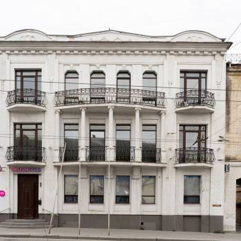 Продается 1-комнатная квартира, 29,9 м²