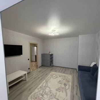 Сдается 2-х комнатная квартира, 60 м²