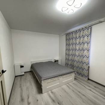 Сдается 2-х комнатная квартира, 60 м²