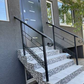 Сдается 2-х комнатная квартира, 60 м²