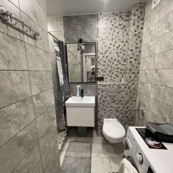 Сдается 2-х комнатная квартира, 60 м²