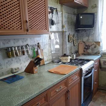 Сдается Комната, 11 м²