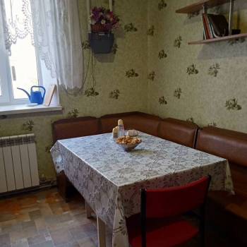 Сдается Комната, 11 м²