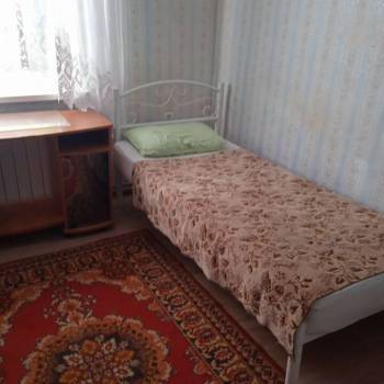 Сдается Комната, 11 м²