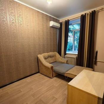 Сдается Комната, 21 м²