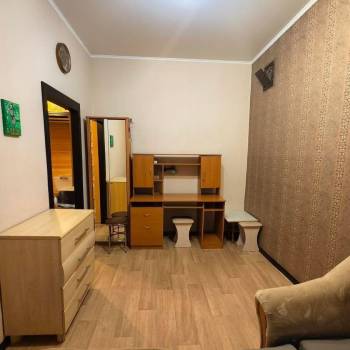Сдается Комната, 21 м²