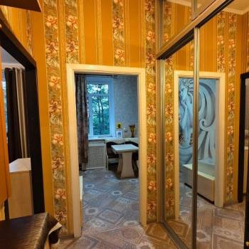 Сдается Комната, 21 м²