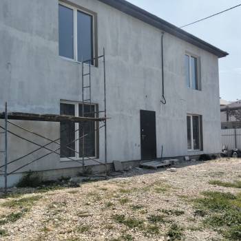 Продается 1-комнатная квартира, 26 м²