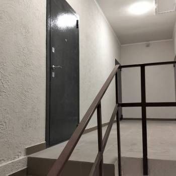 Продается 1-комнатная квартира, 26 м²