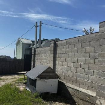 Продается Участок, 330 м²