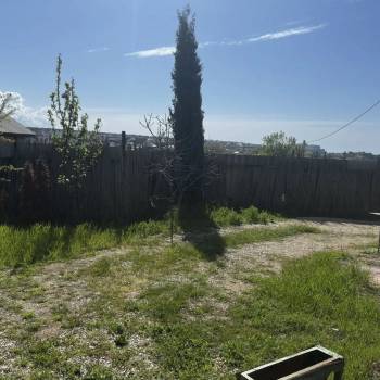 Продается Участок, 330 м²