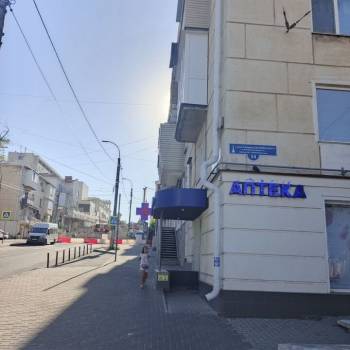 Сдается Нежилое помещение, 83,3 м²