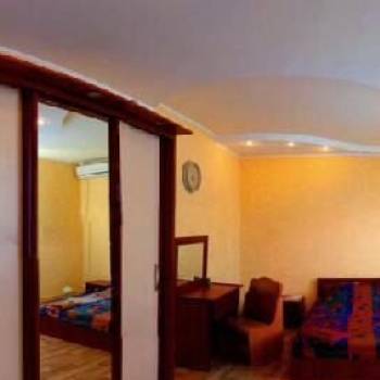 Сдается 2-х комнатная квартира, 50 м²