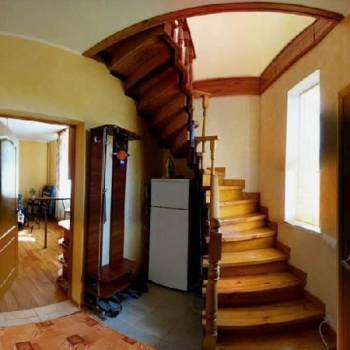 Сдается 2-х комнатная квартира, 50 м²