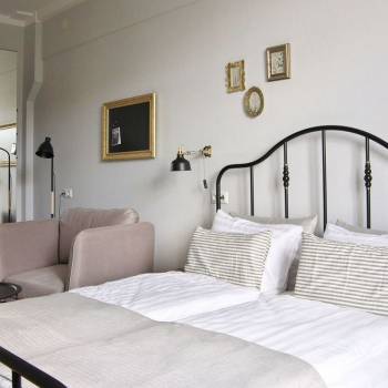 Продается 1-комнатная квартира, 38,1 м²