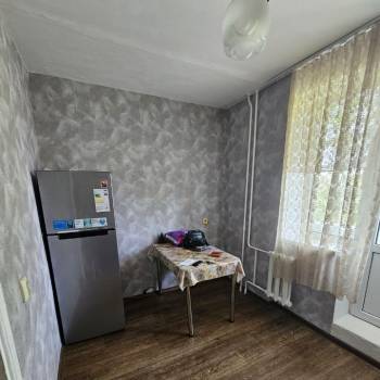 Сдается 2-х комнатная квартира, 55 м²