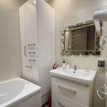 Сдается 1-комнатная квартира, 41 м²