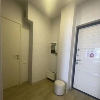 Сдается 1-комнатная квартира, 41 м²