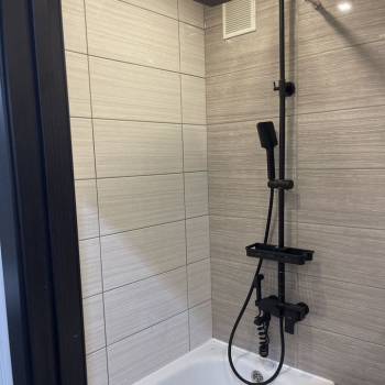 Сдается 1-комнатная квартира, 31,1 м²