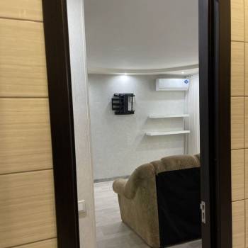 Сдается 1-комнатная квартира, 31,1 м²