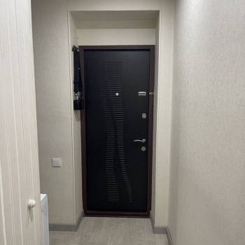 Сдается 1-комнатная квартира, 31,1 м²