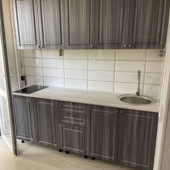 Сдается 1-комнатная квартира, 31,1 м²