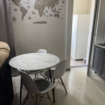 Сдается 1-комнатная квартира, 31,1 м²