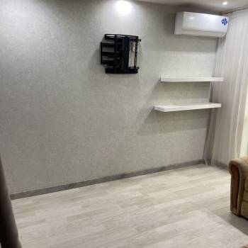 Сдается 1-комнатная квартира, 31,1 м²