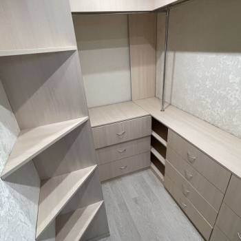 Сдается 1-комнатная квартира, 31,1 м²