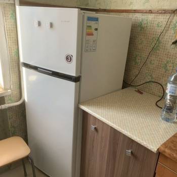 Сдается 1-комнатная квартира, 22 м²