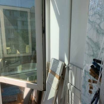 Сдается 1-комнатная квартира, 22 м²