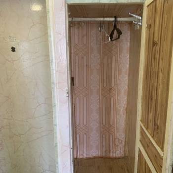 Сдается 1-комнатная квартира, 22 м²