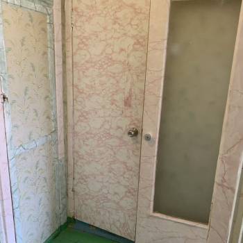 Сдается 1-комнатная квартира, 22 м²