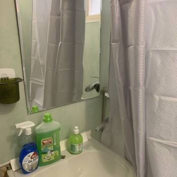 Сдается 1-комнатная квартира, 22 м²