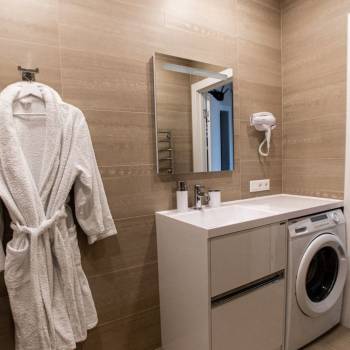 Сдается 2-х комнатная квартира, 43 м²