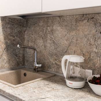 Сдается 2-х комнатная квартира, 43 м²