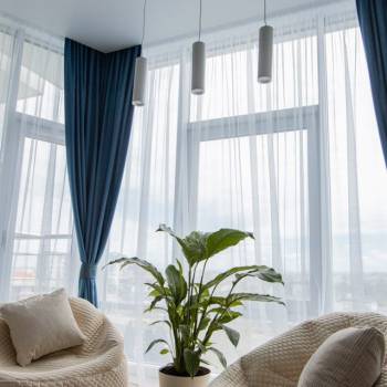 Сдается 2-х комнатная квартира, 43 м²