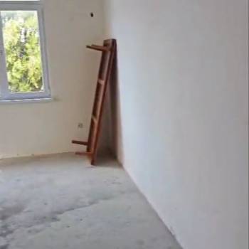 Продается 1-комнатная квартира, 34,4 м²