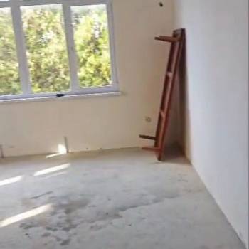 Продается 1-комнатная квартира, 34,4 м²