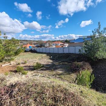 Продается Участок, 1200 м²