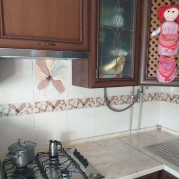 Сдается 1-комнатная квартира, 31,2 м²